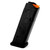 Magpul Industries PMAG - Fits Glock 17, 9MM, 17 Rounds, Magazine, Black (2)