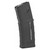 Magpul Industries M3 - AR Rifles, 223 Remington, 30 Rounds, Magazine, Black