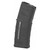 Magpul Industries M3 - AR Rifles, 223 Remington, 30 Rounds, Magazine, Black (2)