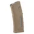 Magpul Industries M3 - AR Rifles, 223 Remington, 30 Rounds, Magazine, Coyote