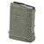 Magpul Industries M3 - AR Rifles, 223 Remington, 10 Rounds, Magazine, Olive Drab Green (2)