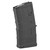 Magpul Industries PMAG - AR Rifles, 223 Remington, 20 Rounds, Magazine, Black