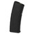 Magpul Industries PMAG - AR Rifles, 223 Remington, 30 Rounds, Magazine, Black (2)