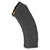 Magpul Industries PMAG - AK, 7.62X39, 30 Rounds, Magazine, Black (2)