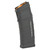 Magpul Industries PMAG 30 AUS M3 - Steyr AUG, 223 Remington, 30 Rounds, Magazine, Black