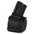 Magpul Industries PMAG - 556NATO, 60 Rounds, Magazine, Black (2)