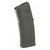 Magpul Industries PMAG - AR Rifles, 300 Blackout, 30 Rounds, Magazine, Black