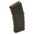 Magpul Industries M3 - AR Rifles, 300 Blackout, 30 Rounds, Magazine, Olive Drab Green