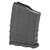 Nemo Arms Magazine, 300 Win, 14 Rounds, Fits NEMO Omen, Enhanced Follower, Polymer, Black (2)