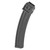 ProMag Industries Archangel - Ruger 10/22, 22 LR, 25 Rounds, Magazine, Black (2)