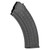 ProMag Industries Magazine, 762x39, 30 Rounds, Fits AK-47, Polymer, Black