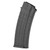 ProMag Industries Magazine, 223 Remington/5.56 NATO, 30 Rounds, Fits AK-47, Polymer, Black (2)