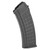 ProMag Industries Magazine, 545x39, 30 Rounds, Fits AK-74, Polymer, Black