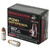 Winchester Ammunition PDX1 Defender - 357 Sig, 125Gr, Hollow Point, 20-Round Box