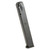 ProMag Industries Magazine, 9MM, 32 Rounds, Fits Beretta 92, Steel, Blued Finish