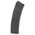 ProMag Industries Magazine, 223 Remington/5.56 NATO, 42 Rounds, Fits AR Rifles, Polymer, Black (2)