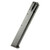 ProMag Industries Magazine, 9MM, 32 Rounds, Fits CZ75, Steel, Blued Finish (2)