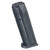 ProMag Industries Magazine, 9MM, 15 Rounds, Fits CZ P-10C, Steel, Blued Finish