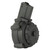 ProMag Industries Drum - Ruger Mini-30, 7.62X39, 50 Rounds, Magazine, Black (2)