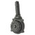 ProMag Industries Drum - S&W, 50 Rounds, Magazine, Black