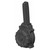 ProMag Industries Drum - Beretta 92F, 9MM, 50 Rounds, Magazine, Black