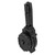 ProMag Industries Drum - Sig P320, 9MM, 50 Rounds, Magazine, Black