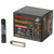 Winchester Ammunition PDX1 Defender - 410 Bore 2.5", 225Gr, Buck Shot/Hollow Point, 20-Round Box