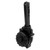 ProMag Industries Magazine, 9MM, 30 Round Drum, Fits Hi-Point Carbine 995TS, Polymer, Black