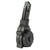 ProMag Industries Drum - S&W M&P Shield Plus, 9MM, 30 Rounds, Magazine, Black (2)