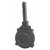 ProMag Industries Drum - Hi-Point Carbine 4595TS, 45 ACP, 40 Rounds, Magazine, Black