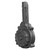 ProMag Industries For Glock - Fits Glock 22/23/27, 40 S&W, 50 Rounds, Magazine, Black