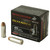 Winchester Ammunition PDX1 Defender - 45 Colt, 225Gr, Hollow Point, 20-Round Box
