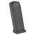 ProMag Industries For Glock - Fits Glock 19, 9MM, 15 Rounds, Magazine, Black