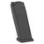 ProMag Industries For Glock - Fits Glock 21, 45 ACP, 13 Rounds, Magazine, Black