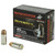 Winchester Ammunition PDX1 Defender - 45 ACP, 230Gr, Hollow Point, 20-Round Box