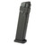 ProMag Industries Magazine, 9MM, 20 Rounds, Fits Glock 43X/48, Steel Construction, Blued Finish, Black (2)