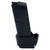 ProMag Industries Magazine, .380 ACP, 15 Rounds, Fits Glock 28, Polymer Construction, Black