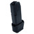 ProMag Industries Magazine, .380 ACP, 15 Rounds, Fits Glock 28, Polymer Construction, Black (2)