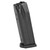 ProMag Industries Magazine, 9MM, 17 Rounds, Fits H&K VP9, Steel, Blued Finish