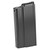 ProMag Industries Magazine, 308 Winchester, 20 Rounds, Fits Springfield M1A, Steel, Blued Finish