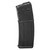 ProMag Industries AR-15 - 556NATO, 30 Rounds, Magazine, Black