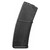 ProMag Industries AR-15 - 556NATO, 30 Rounds, Magazine, Black (2)