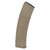 ProMag Industries AR-15 - 556NATO, 40 Rounds, Magazine, Flat Dark Earth (2)