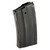 ProMag Industries Magazine, 223 Remington/5.56 NATO, 20 Rounds, Fits Ruger Mini-14, Steel, Blued Finish