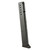 ProMag Industries Magazine, 380ACP, 15 Rounds, Fits Ruger LCP, Steel, Blued Finish