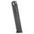 ProMag Industries Magazine, 9MM, 32 Rounds, Fits Ruger Security-9, Steel, Blued Finish