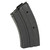 ProMag Industries Magazine, 7.62X39, 20 Rounds, Fits Ruger Mini-30, Steel Construction, Blued Finish