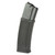 ProMag Industries Magazine, 223 Remington/5.56 NATO, 40 Rounds, Fits Ruger Mini-14, Steel/Polymer Construction, Black (2)