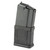 ProMag Industries Magazine, 223 Remington/5.56 NATO, 20 Rounds, Fits Ruger Mini-14, Steel/Polymer Construction, Black (2)