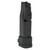 ProMag Industries Magazine, .380ACP, 12 Rounds, Fits Ruger LCP Max, Steel, Blued Finish